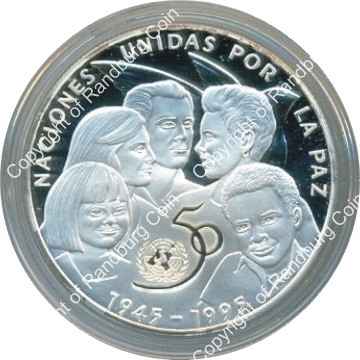 Cuba_1995_silver_10_pesos_50th_anniv_UN_coin_rev.jpg