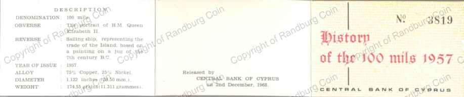 Cyprus_1957_100_Mils_Cert_ob.jpg