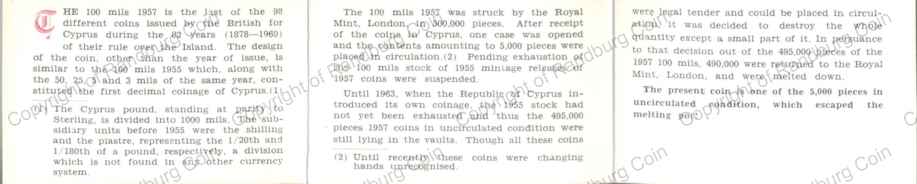 Cyprus_1957_100_Mils_Cert_rev.jpg