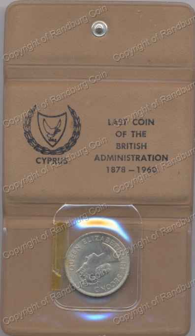 Cyprus_1957_100_Mils_Open_ob.jpg