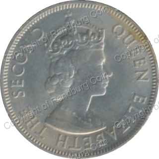 Cyprus_1957_100_Mils_ob.jpg