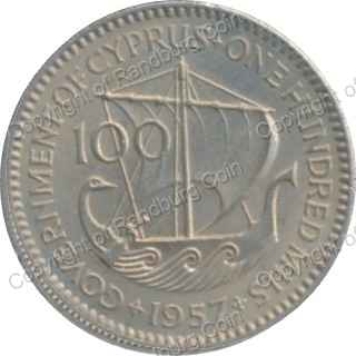 Cyprus_1957_100_Mils_rev.jpg