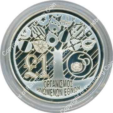 Cyprus_1995_One_Pound_silver_proof_UN_50th_anniversary_coin_ob.jpg