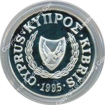 Cyprus_1995_One_Pound_silver_proof_UN_50th_anniversary_coin_rev.jpg