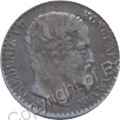 Denmark_1859_3_Cents_ob.jpg