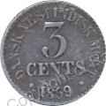 Denmark_1859_3_Cents_rev.jpg