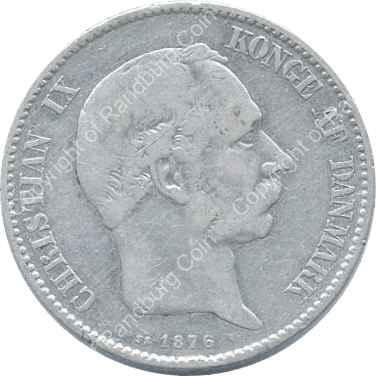 Denmark_1876_2_Kroner_ob.jpg