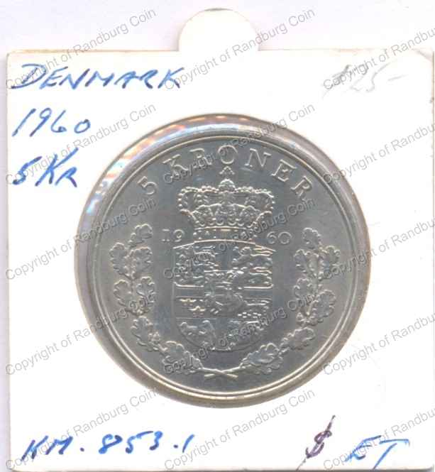 Denmark_1960_CuNi_5_Kroner_ob.jpg