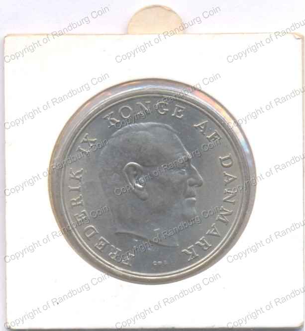 Denmark_1960_CuNi_5_Kroner_rev.jpg