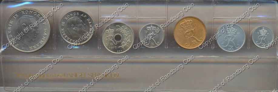 Denmark_1971_Unc_Set_ob.jpg