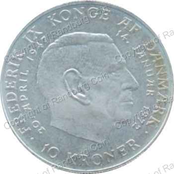 Denmark_1972_Silver_10_Kroner_ob.jpg