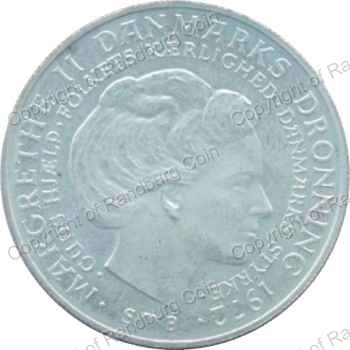 Denmark_1972_Silver_10_Kroner_rev.jpg
