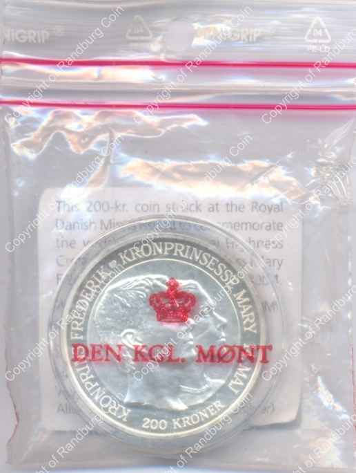 Denmark_2004_Silver_200_Kroner_Bag.jpg