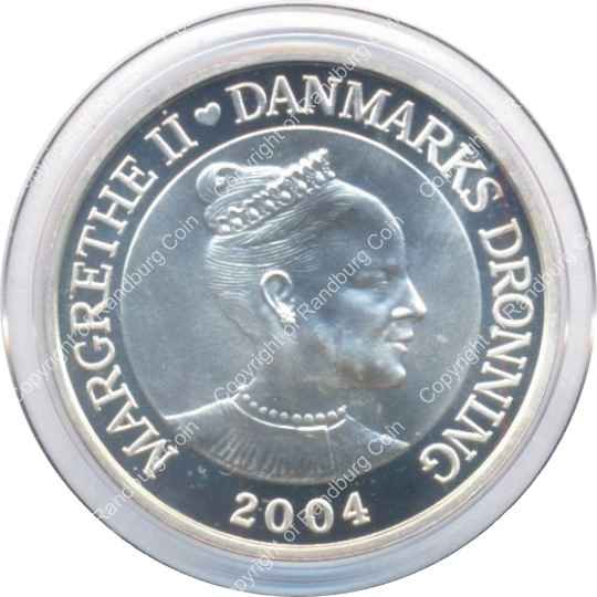 Denmark_2004_Silver_200_Kroner_ob.jpg