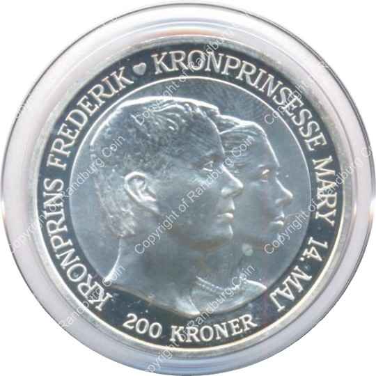 Denmark_2004_Silver_200_Kroner_rev.jpg
