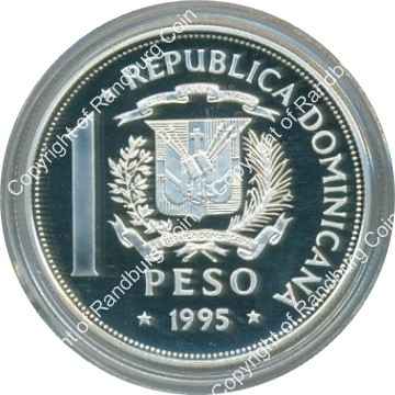 Dominican_Republic_1995_silver_1_peso_50th_anniv_UN_coin_ob.jpg