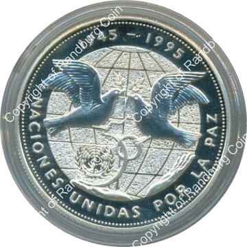 Dominican_Republic_1995_silver_1_peso_50th_anniv_UN_coin_rev.jpg