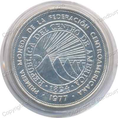 El_Salvador_1977_Silver_25_Colones_ob.jpg