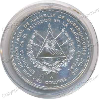 El_Salvador_1977_Silver_25_Colones_rev.jpg