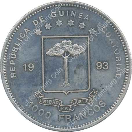 Equitorial_Guinea_1993_1000_Francos_ob.jpg