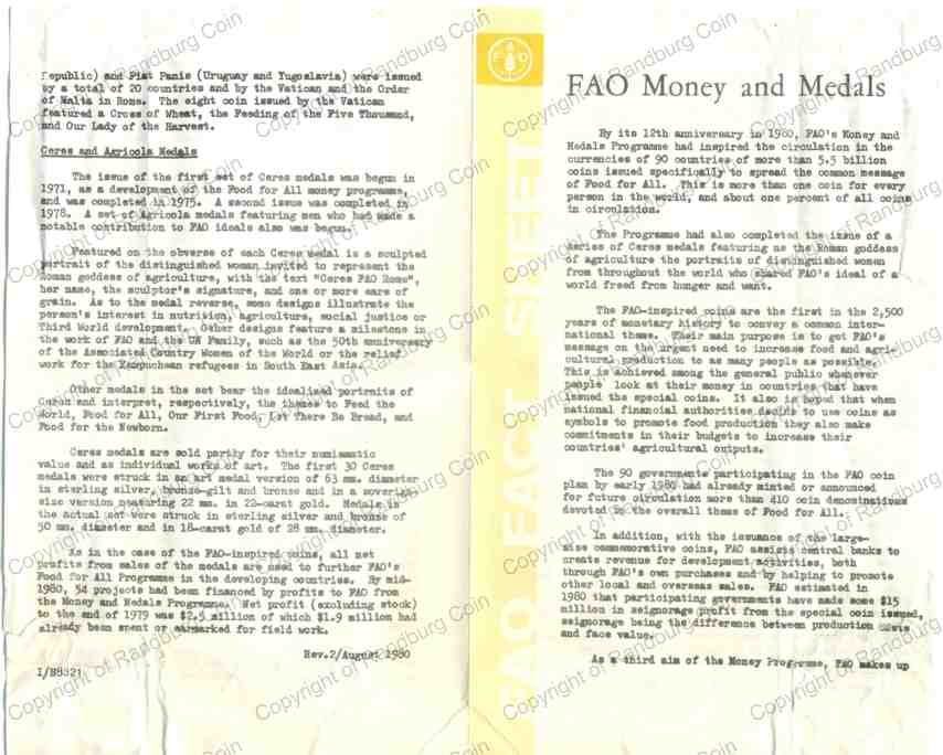 FAO_Coins_of_the_World_various_dates_sealed_pack_letter_ob.jpg