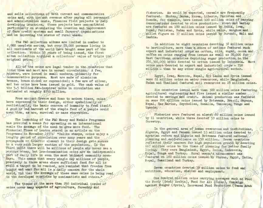 FAO_Coins_of_the_World_various_dates_sealed_pack_letter_rev.jpg