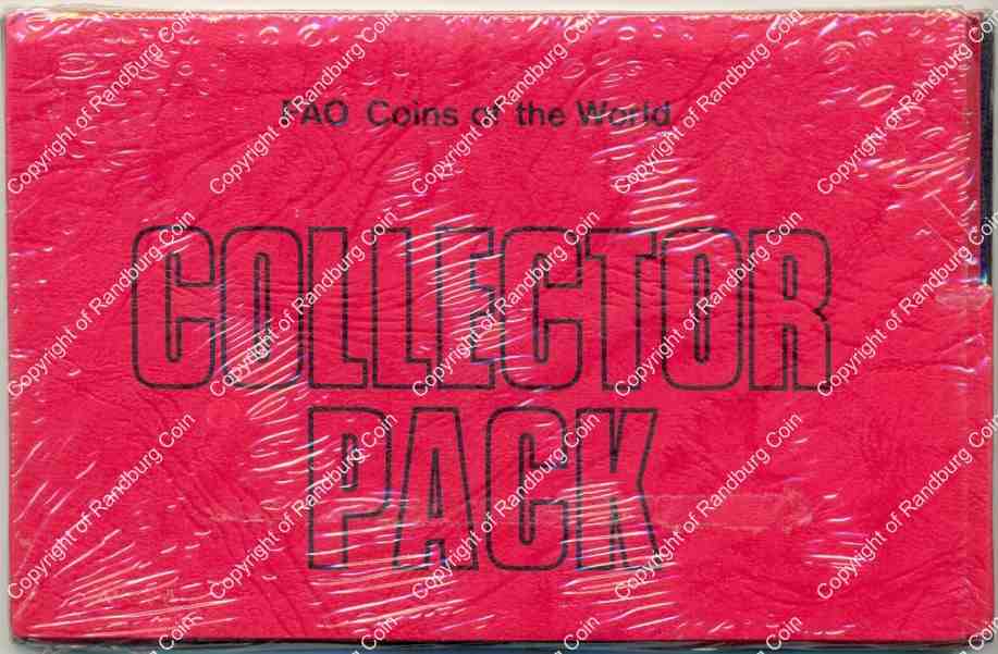 FAO_Coins_of_the_World_various_dates_sealed_pack_ob.jpg