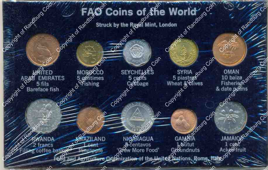 FAO_Coins_of_the_World_various_dates_sealed_pack_rev.jpg
