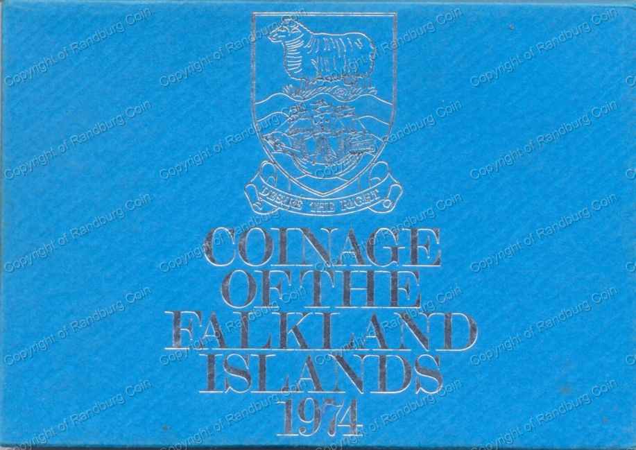 Falkland_Islands_1974_Unc_Set_Holder1.jpg