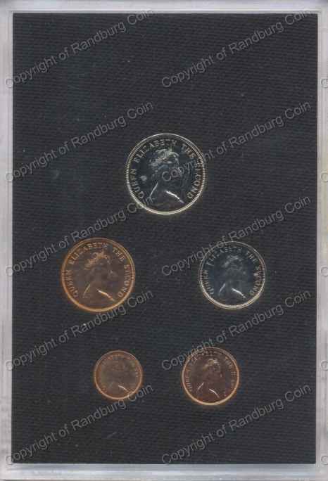 Falkland_Islands_1974_Unc_Set_ob.jpg