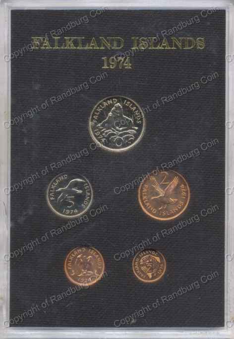 Falkland_Islands_1974_Unc_Set_rev.jpg