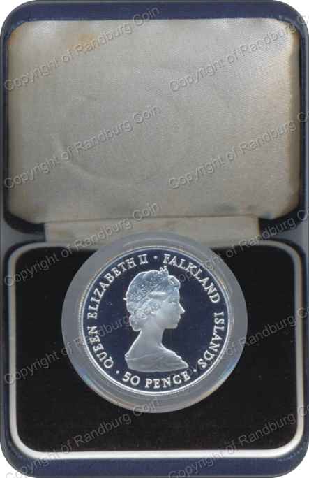 Falkland_Islands_1982_50p_Liberation_Box_ob.jpg