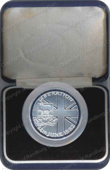 Falkland_Islands_1982_50p_Liberation_Box_rev.jpg