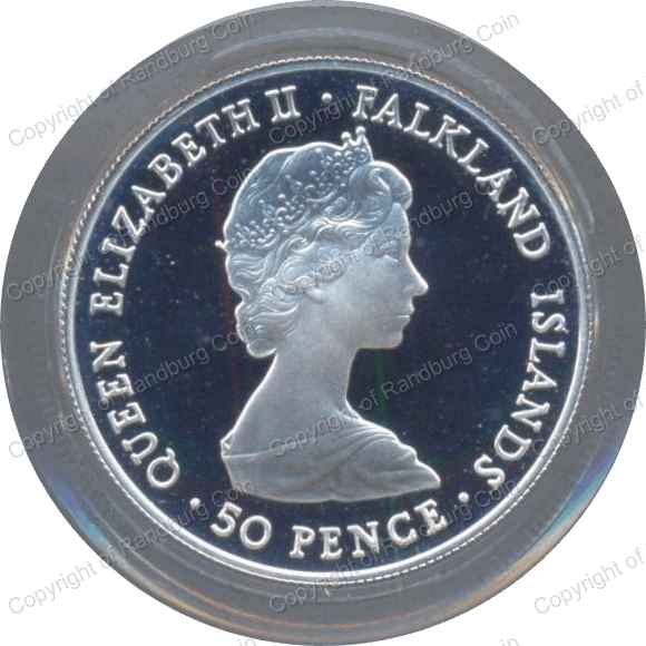 Falkland_Islands_1982_50p_Liberation_ob.jpg