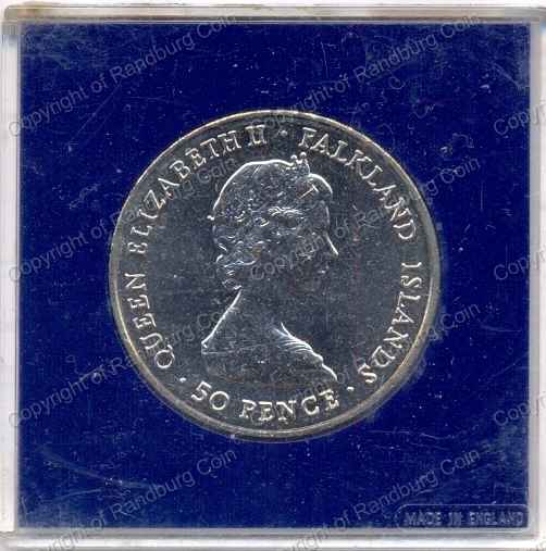 Falkland_Islands_1982_UNC_50p_Liberation_ob.jpg