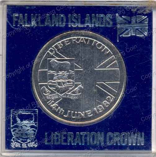 Falkland_Islands_1982_UNC_50p_Liberation_rev.jpg
