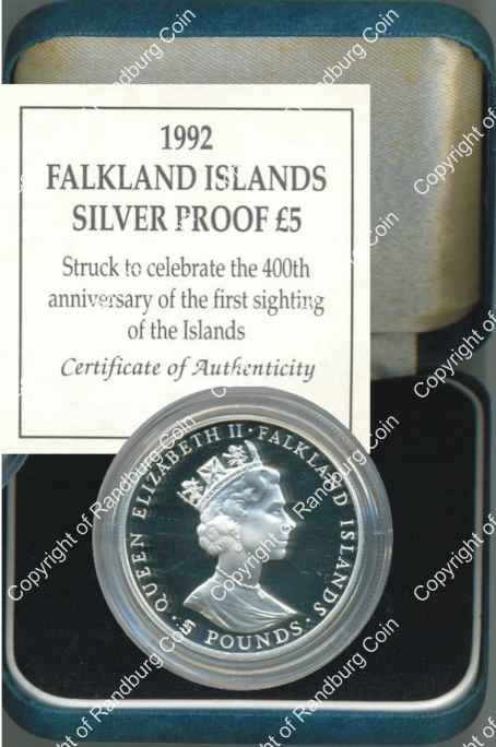 Falkland_Islands_1992_Silver_proof_5_pounds_400th_anniversary_1st_sighting_box_ob.jpg