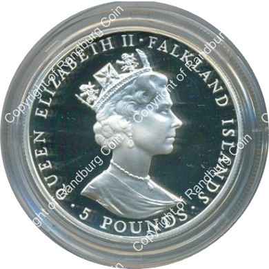 Falkland_Islands_1992_Silver_proof_5_pounds_400th_anniversary_1st_sighting_coin_ob.jpg