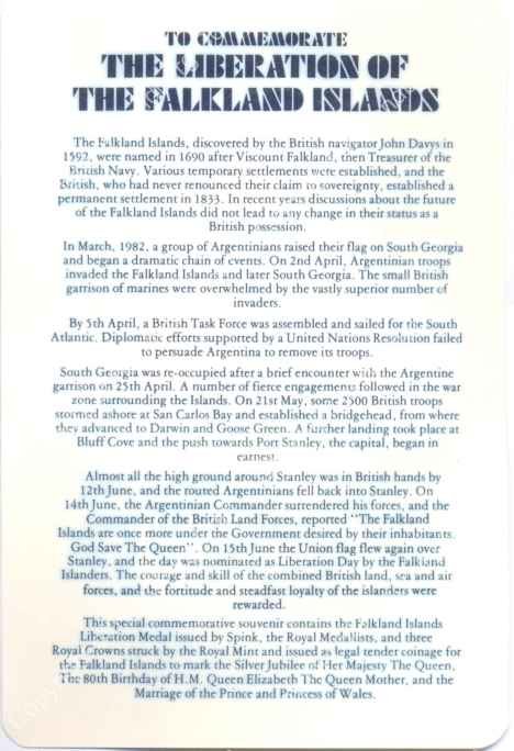Falkland_Islands_Liberation_Set_Cert.jpg