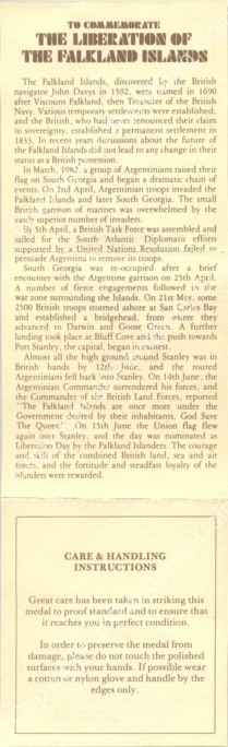 Falkland_Islands_Liberation_Set_Cert_rev.jpg