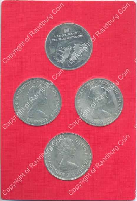 Falkland_Islands_Liberation_Set_Coins_ob.jpg