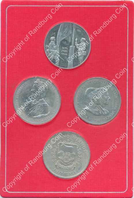 Falkland_Islands_Liberation_Set_Coins_rev.jpg