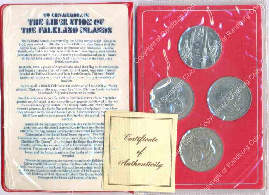 Falkland_Islands_Liberation_Set_rev.jpg