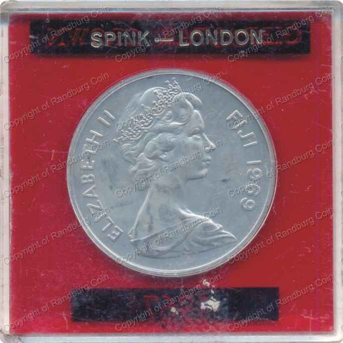 Fiji_1969_Onee_Dollar_Coin_in_Perspex_ob.jpg