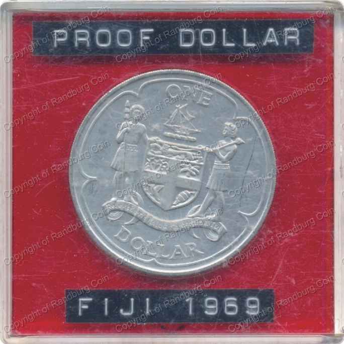 Fiji_1969_Onee_Dollar_Coin_in_Perspex_rev.jpg
