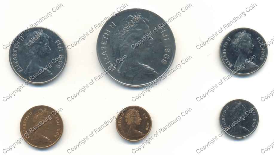 Fiji_1969_Proof_Coin_Set_ob.jpg
