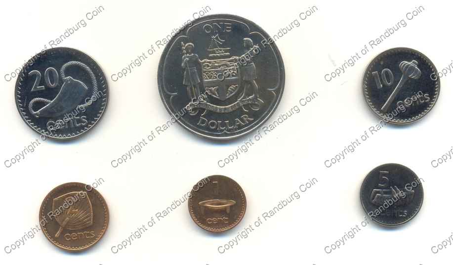 Fiji_1969_Proof_Coin_Set_rev.jpg