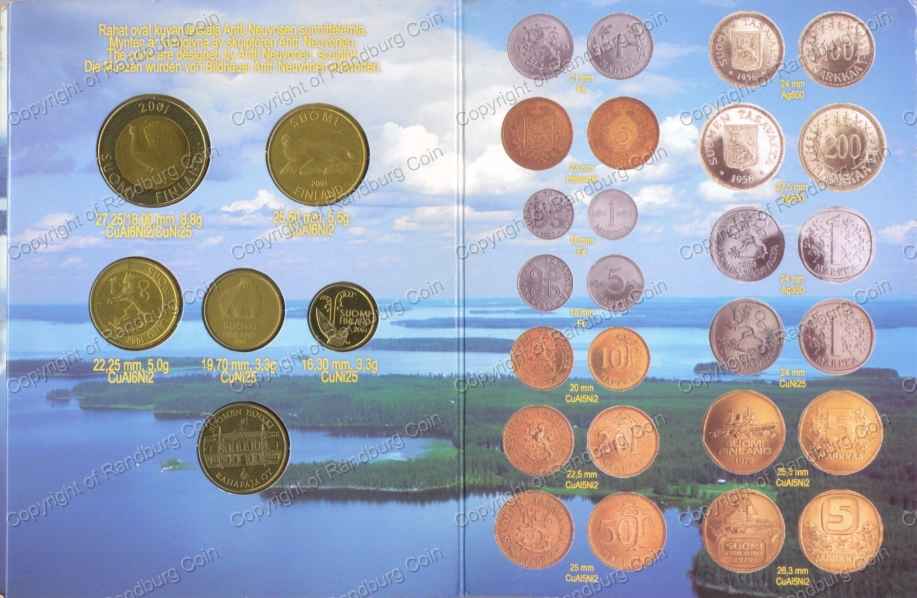 Finland_2001_Last_Yr_of_Markka_Coins_Set_ob