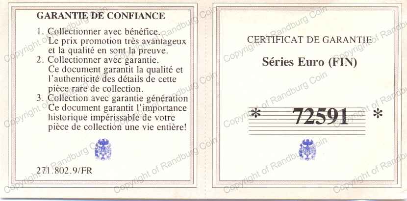 Finland_Ltd_Ed_Euro_Cert_obn