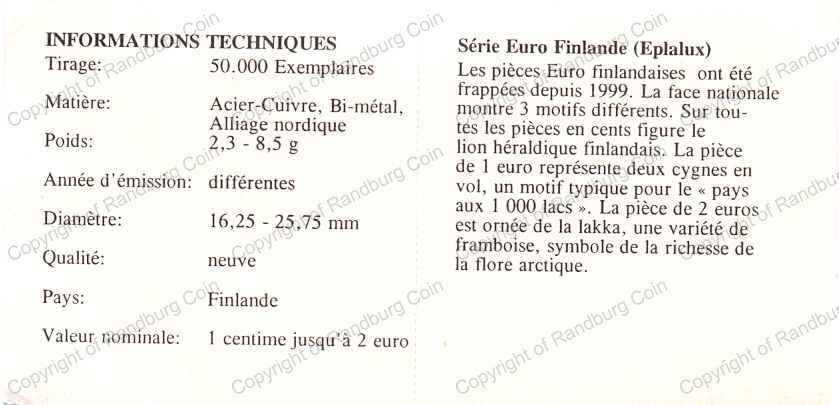 Finland_Ltd_Ed_Euro_Cert_revn